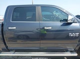 Ram  Lone Star Silver 4X4 5'7 Box 1C6RR7LT7JS268021 снимка