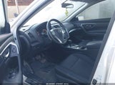 Nissan Altima 3.5 Sr 1N4BL3AP2GC160067 снимка