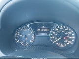 Nissan Altima 3.5 Sr 1N4BL3AP2GC160067 снимка