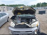 Toyota Rav4 JTEHH20V510092724 снимка