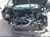 Honda Fit JHMGK5875GX028688 снимка