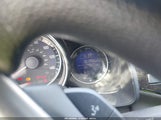 Honda Fit JHMGK5875GX028688 снимка