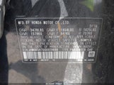 Honda Fit JHMGK5875GX028688 снимка