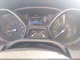 Ford Focus Sel 1FAHP3H21CL479818 снимка
