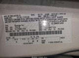 Ford Focus Sel 1FAHP3H21CL479818 снимка