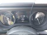 Jeep Wrangler 4Xe Willys 4Xe 1C4RJXN6XRW161332 photo