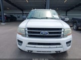 Ford Expedition Xlt 1FMJU1JT2FEF02362 снимка