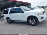 Ford Expedition Xlt 1FMJU1JT2FEF02362 снимка