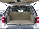 Ford Expedition Xlt 1FMJU1JT2FEF02362 снимка