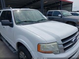 Ford Expedition Xlt 1FMJU1JT2FEF02362 снимка