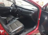 Toyota Corolla S Plus 2T1BURHE7EC104483 снимка