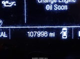 Chevrolet Trax Lt 3GNCJPSB2KL361132 снимка