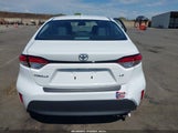 Toyota Corolla Le 5YFB4MDE1RP209583 снимка