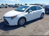 Toyota Corolla Le 5YFB4MDE1RP209583 снимка