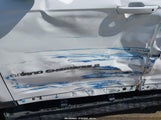 Jeep Grand Cherokee Limited 4X2 1C4RJGBG7PC575664 снимка