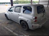 Chevrolet Hhr Lt 3GNBABDBXAS573695 снимка