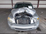 Chevrolet Hhr Lt 3GNBABDBXAS573695 снимка