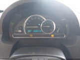Chevrolet Hhr Lt 3GNBABDBXAS573695 снимка