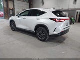 Lexus Nx 350 2T2AGCEZ6SC067926 снимка