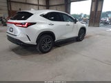 Lexus Nx 350 2T2AGCEZ6SC067926 снимка