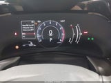 Lexus Nx 350 2T2AGCEZ6SC067926 снимка