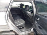 Hyundai Santa Fe Calligraphy 5NMS54AL3NH422782 fotografie