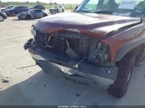 Chevrolet Silverado 2500Hd Ls 1GCHK29U02E210814 снимка