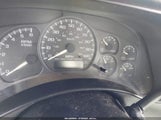 Chevrolet Silverado 2500Hd Ls 1GCHK29U02E210814 снимка
