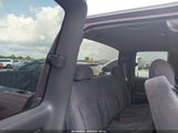 Chevrolet Silverado 2500Hd Ls 1GCHK29U02E210814 снимка