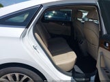 Hyundai Sonata Limited 5NPE34AF6FH053580 снимка
