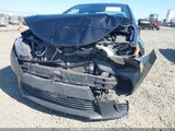 Toyota Corolla Le 2T1BURHE1GC568548 снимка