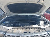 Ford Explorer Limited 1FMSK8FH8LGB83234 снимка
