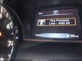 Nissan Altima 2.5 S 1N4AL3AP7JC112678 photo