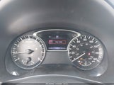 Nissan Altima 2.5 S 1N4AL3AP7JC112678 photo