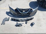 Nissan Maxima 3.5 S 1N4AA6AP9JC366948 снимка