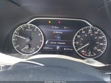 Nissan Maxima 3.5 S 1N4AA6AP9JC366948 снимка