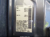 Nissan Maxima 3.5 S 1N4AA6AP9JC366948 снимка