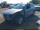 BMW X3 xDrive28I 5UXWX9C54E0D25941 fotografie
