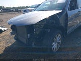 BMW X3 xDrive28I 5UXWX9C54E0D25941 снимка