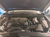 Toyota Camry Se Awd 4T1G11BK0PU102493 снимка