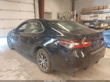 Toyota Camry Se Awd 4T1G11BK0PU102493 photo