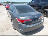 Honda Accord 2.4 Ex 1HGCP2F70BA042580 снимка