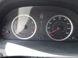 Honda Accord 2.4 Ex 1HGCP2F70BA042580 снимка