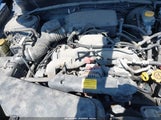 Subaru Forester 2.5X Premium JF2SH6CC3AH743704 снимка