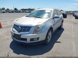Cadillac Srx Performance Collection 3GYFNEEY8BS641815 photo