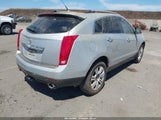 Cadillac Srx Performance Collection 3GYFNEEY8BS641815 снимка