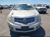 Cadillac Srx Performance Collection 3GYFNEEY8BS641815 снимка