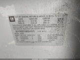 Cadillac Srx Performance Collection 3GYFNEEY8BS641815 photo