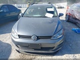 Volkswagen Golf Sportwagen Tdi S 4-Door 3VWCA7AUXFM512467 снимка