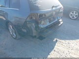 Volkswagen Golf Sportwagen Tdi S 4-Door 3VWCA7AUXFM512467 fotografie